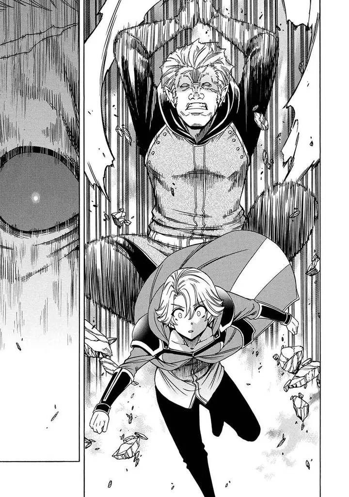 image-komik-kenja-no-mago-chapter-62-20/52