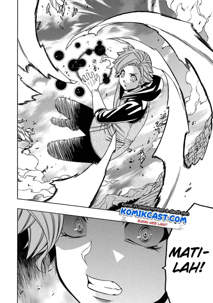 image-komik-kenja-no-mago-chapter-62-23/52