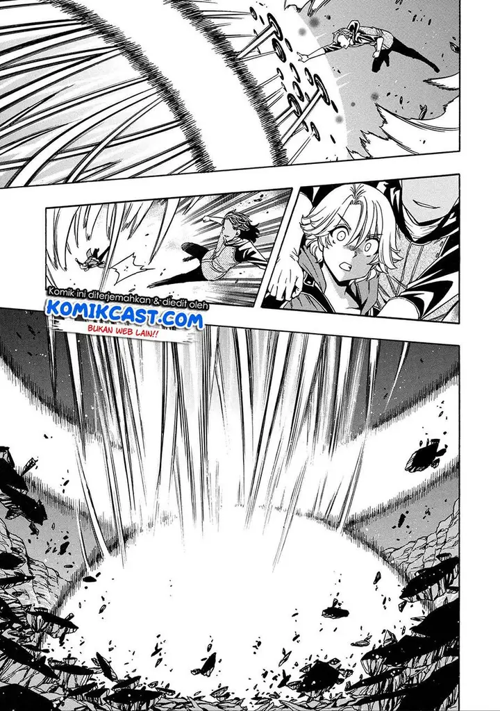 image-komik-kenja-no-mago-chapter-62-24/52