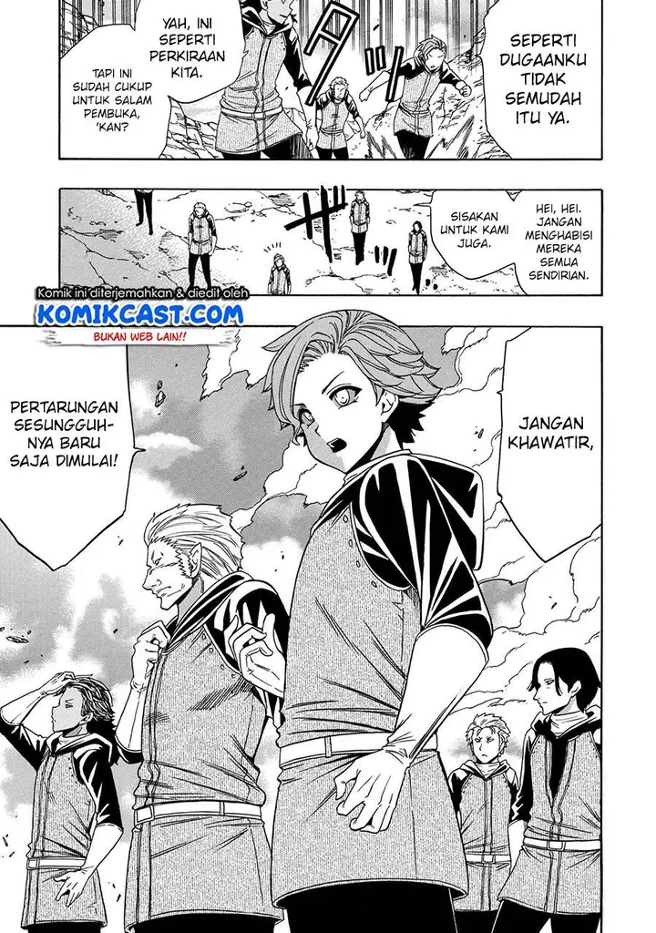 image-komik-kenja-no-mago-chapter-62-26/52
