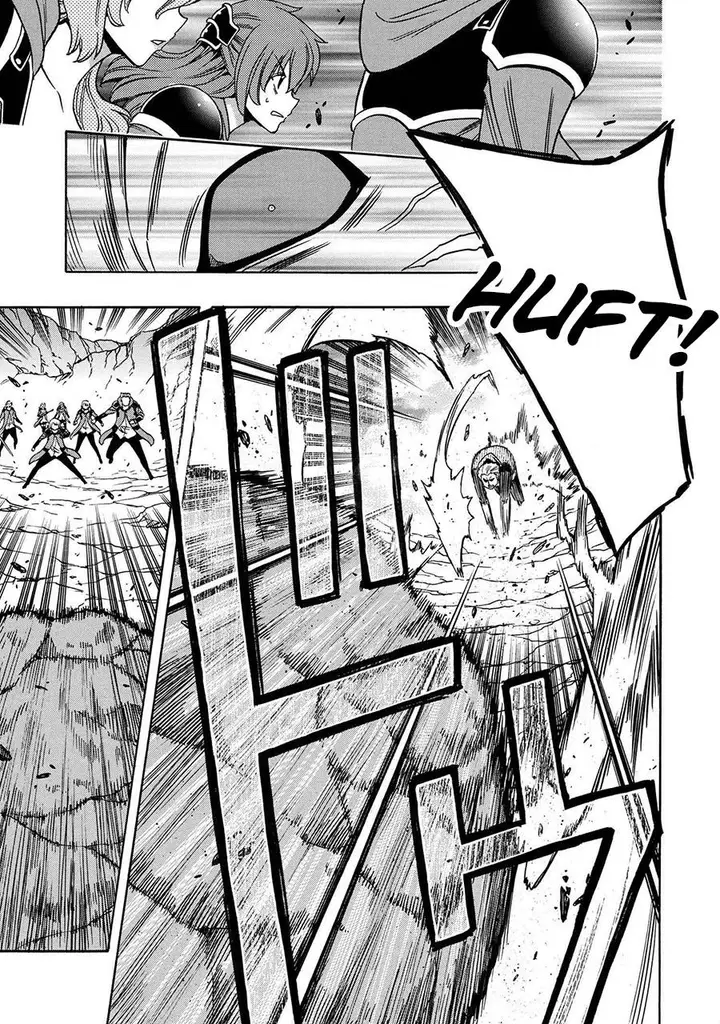 image-komik-kenja-no-mago-chapter-62-32/52