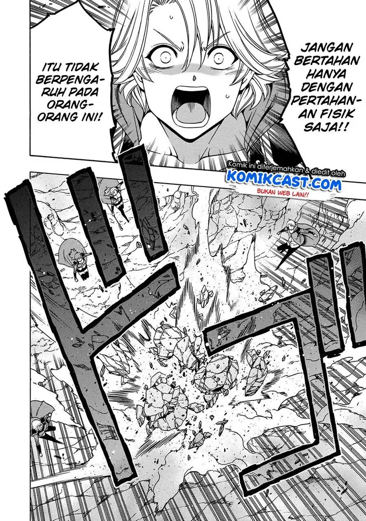 image-komik-kenja-no-mago-chapter-62-33/52