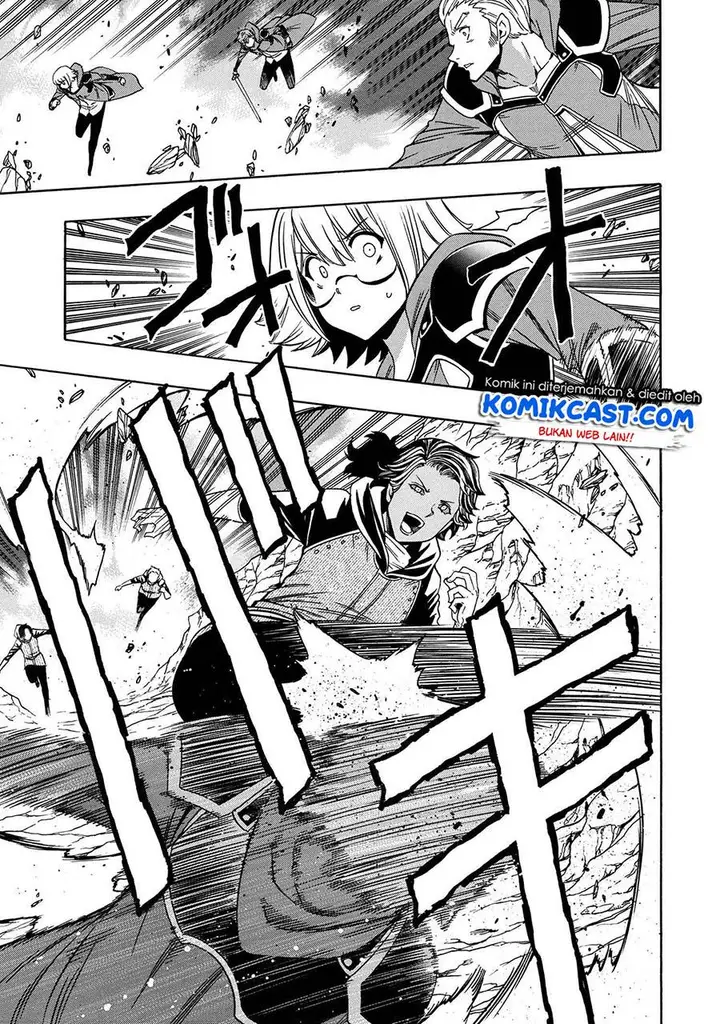 image-komik-kenja-no-mago-chapter-62-34/52