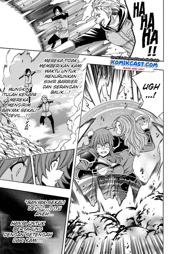 image-komik-kenja-no-mago-chapter-62-36/52