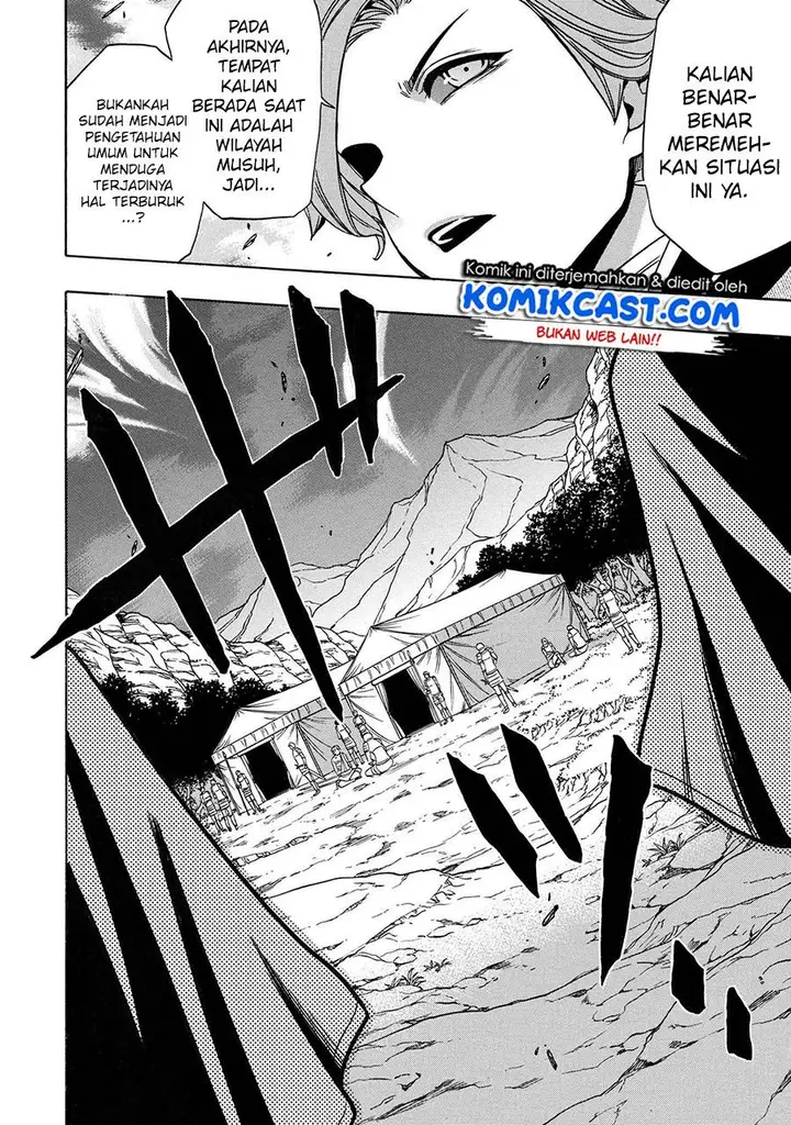 image-komik-kenja-no-mago-chapter-62-37/52