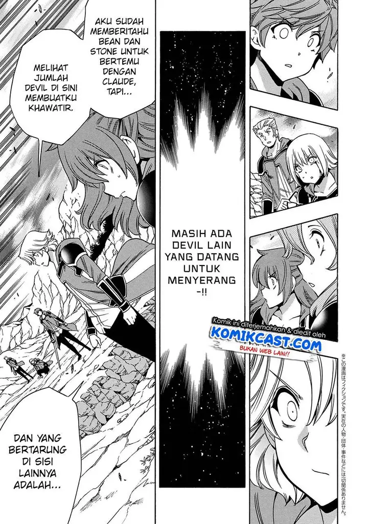 image-komik-kenja-no-mago-chapter-62-38/52