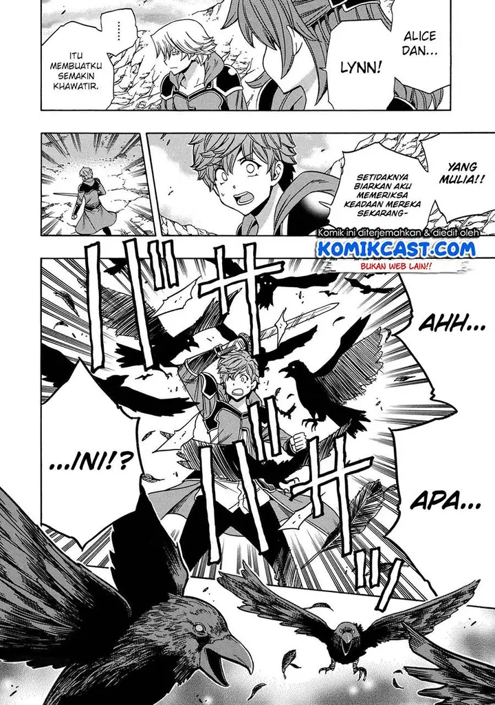 image-komik-kenja-no-mago-chapter-62-39/52