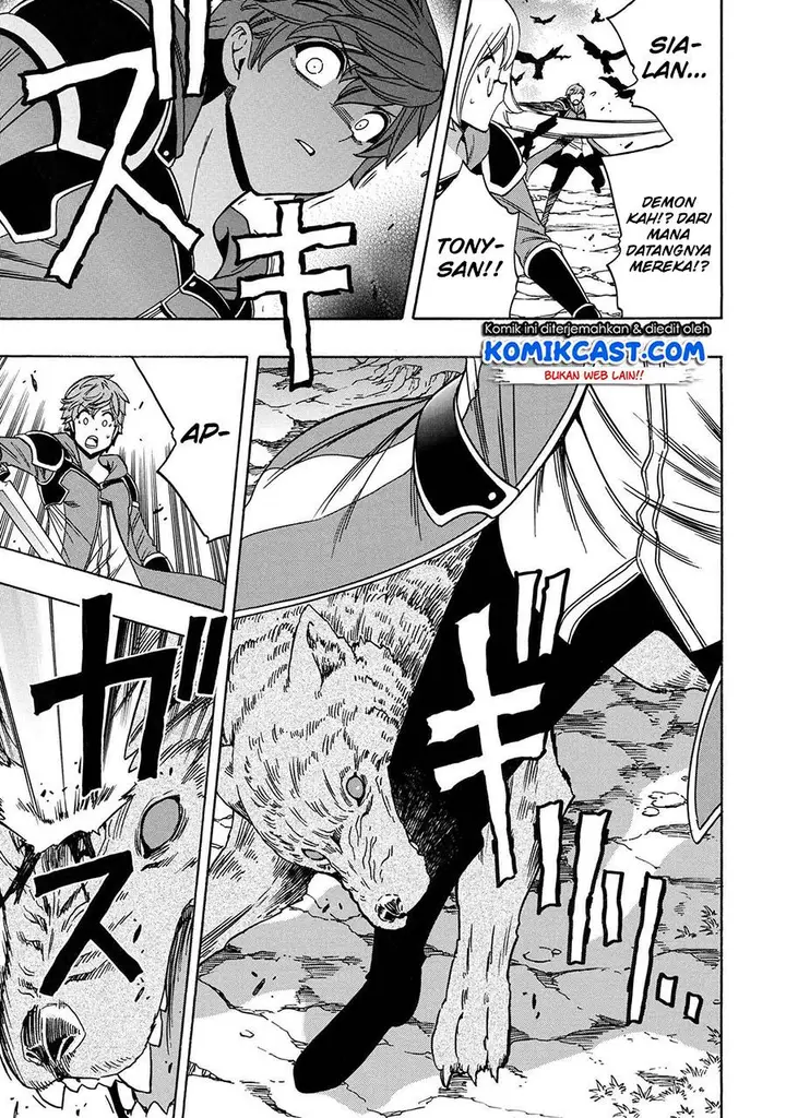 image-komik-kenja-no-mago-chapter-62-40/52