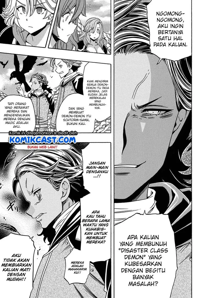 image-komik-kenja-no-mago-chapter-62-42/52