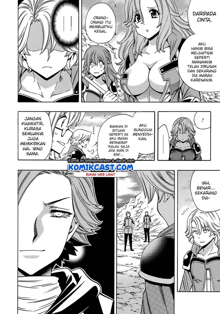image-komik-kenja-no-mago-chapter-62-43/52