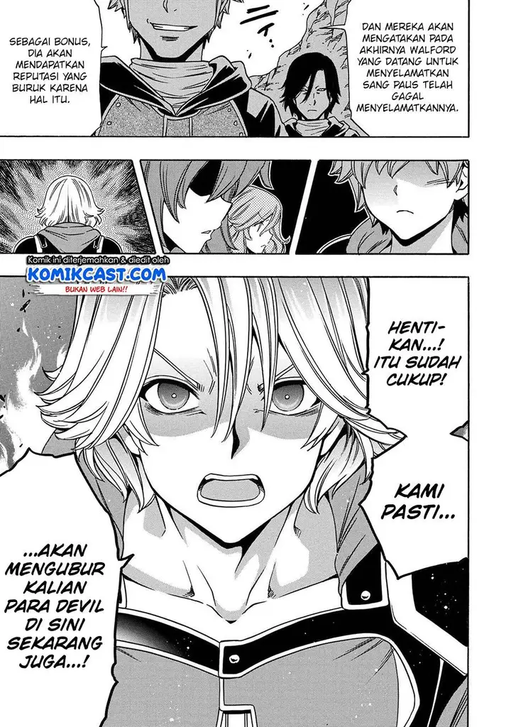 image-komik-kenja-no-mago-chapter-62-46/52
