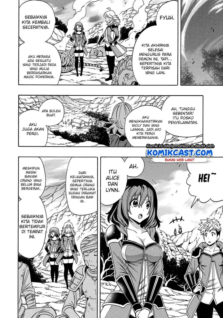 image-komik-kenja-no-mago-chapter-62-47/52