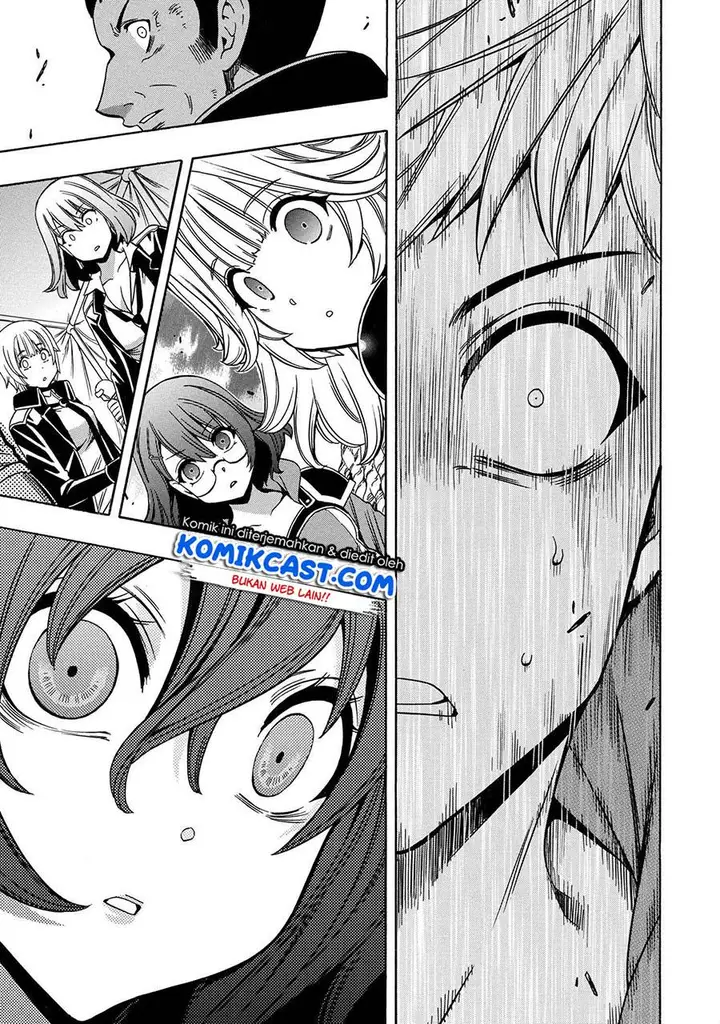 image-komik-kenja-no-mago-chapter-62-50/52