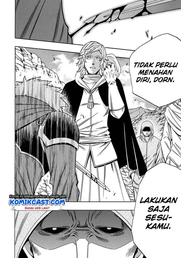 image-komik-kenja-no-mago-chapter-62-51/52