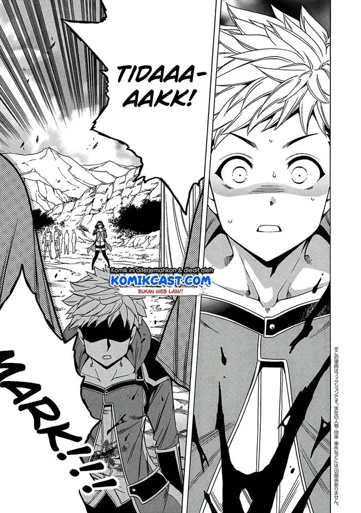 image-komik-kenja-no-mago-chapter-63-0/59