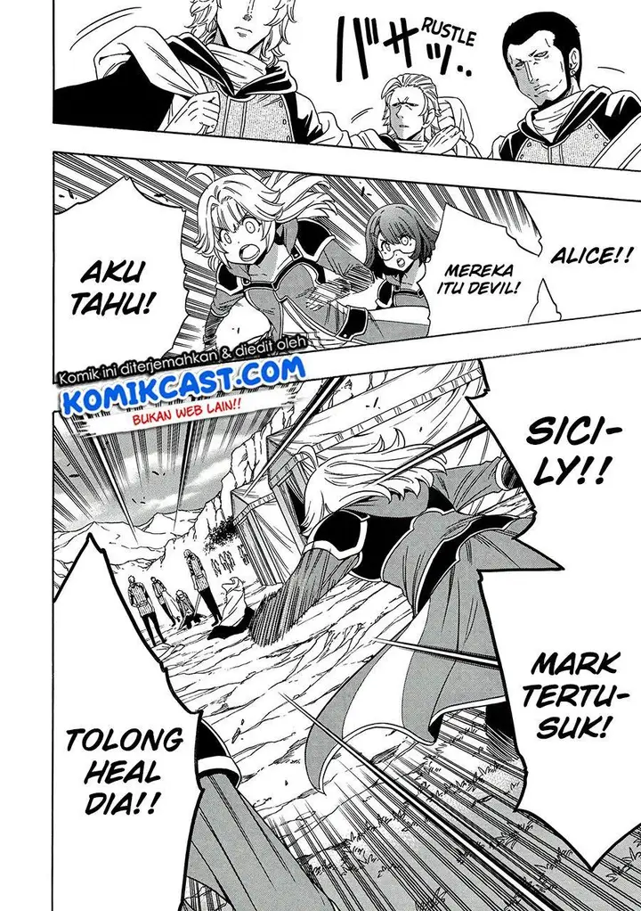 image-komik-kenja-no-mago-chapter-63-1/59