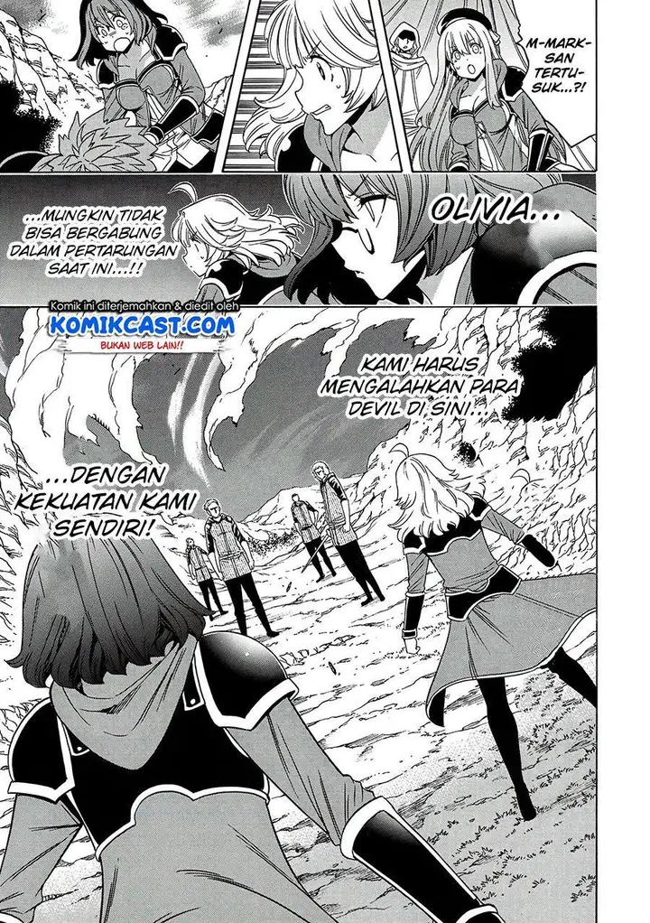 image-komik-kenja-no-mago-chapter-63-2/59