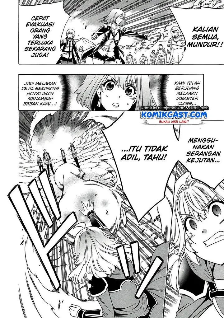 image-komik-kenja-no-mago-chapter-63-3/59