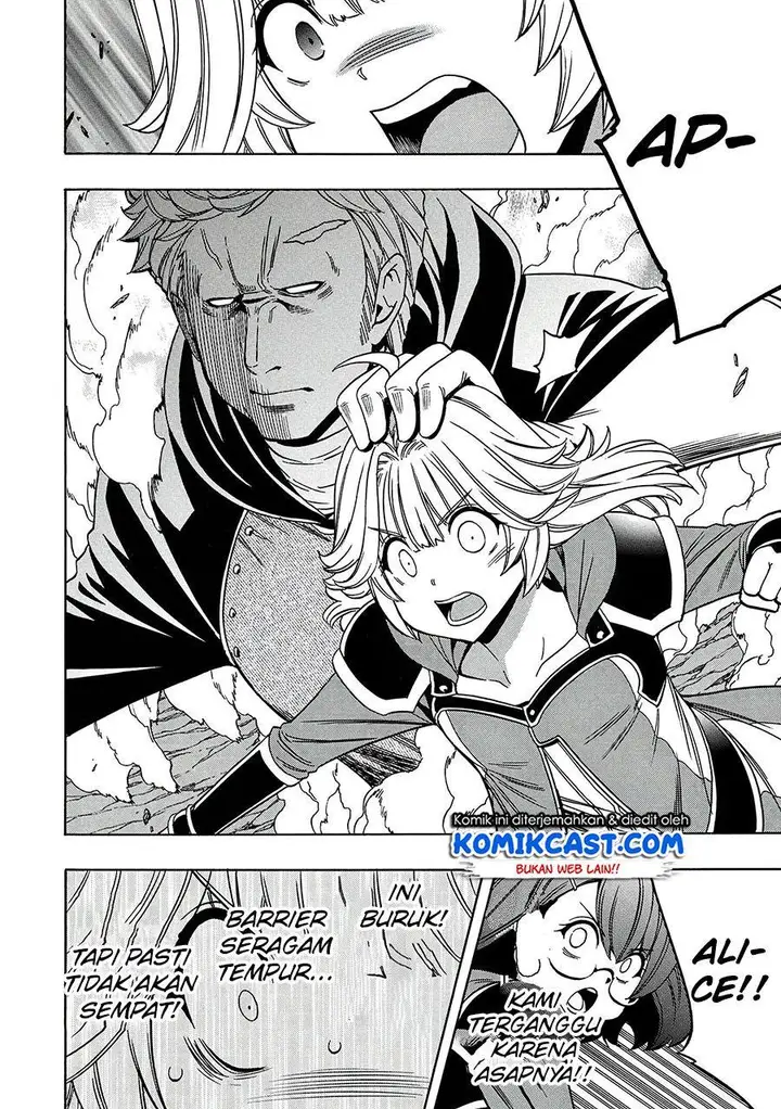 image-komik-kenja-no-mago-chapter-63-5/59