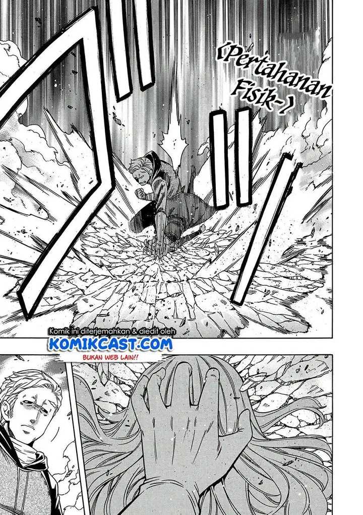image-komik-kenja-no-mago-chapter-63-6/59