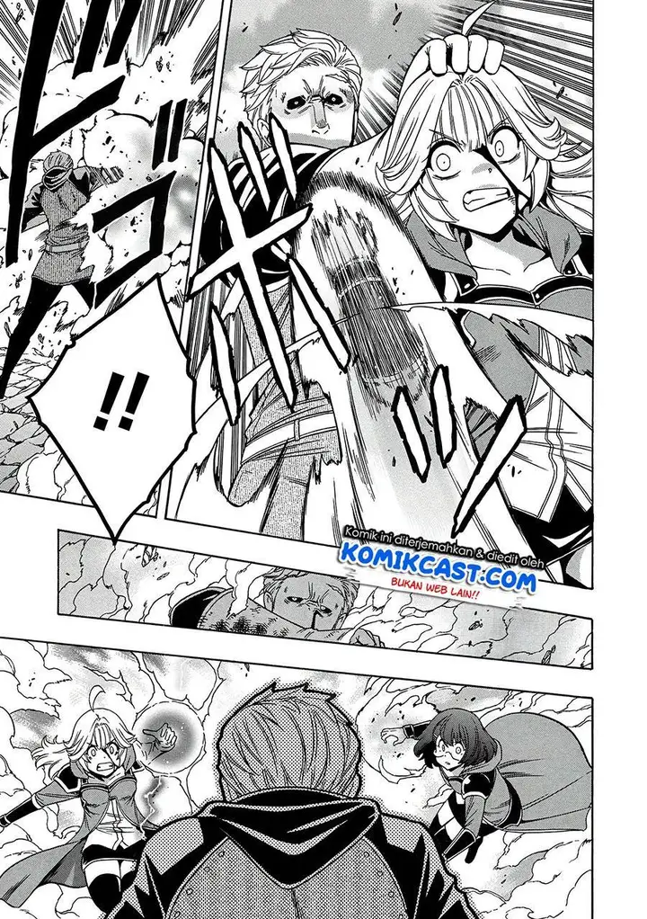 image-komik-kenja-no-mago-chapter-63-8/59