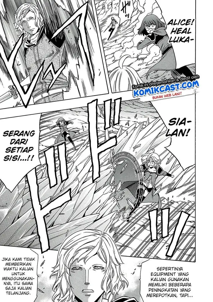 image-komik-kenja-no-mago-chapter-63-10/59