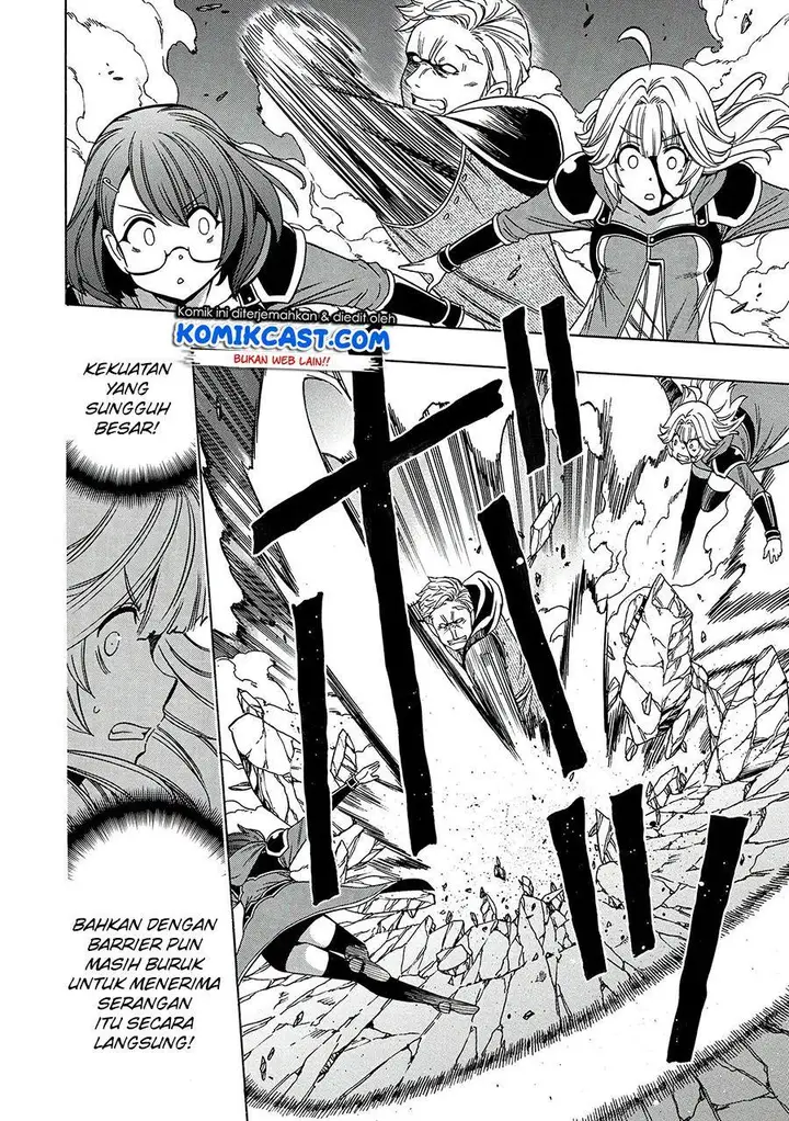 image-komik-kenja-no-mago-chapter-63-11/59