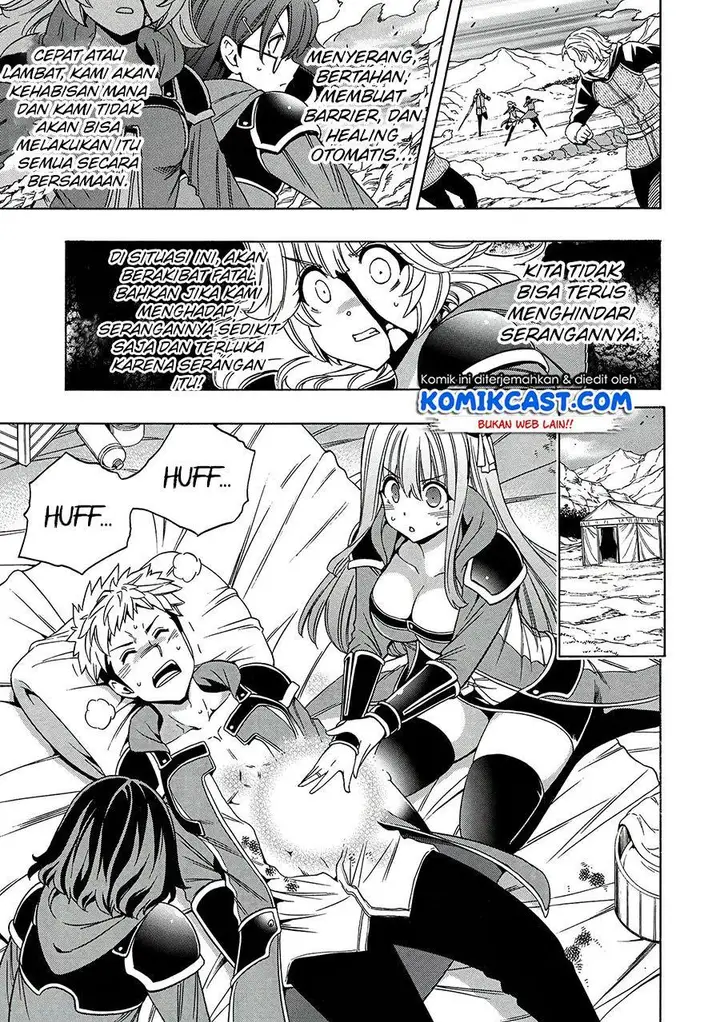 image-komik-kenja-no-mago-chapter-63-12/59