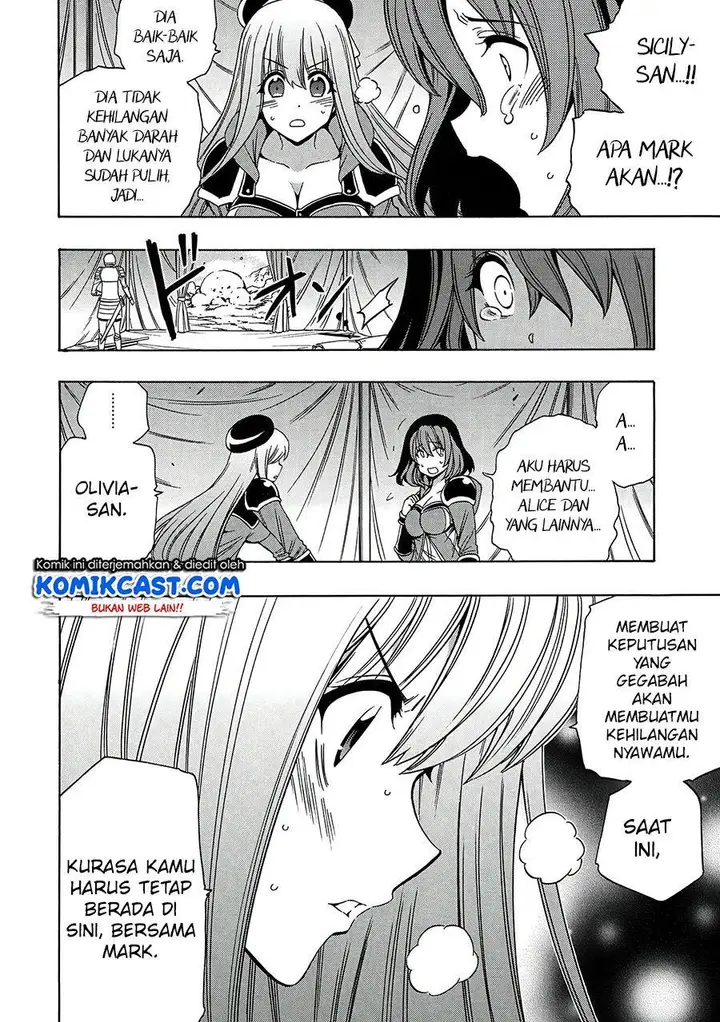 image-komik-kenja-no-mago-chapter-63-13/59