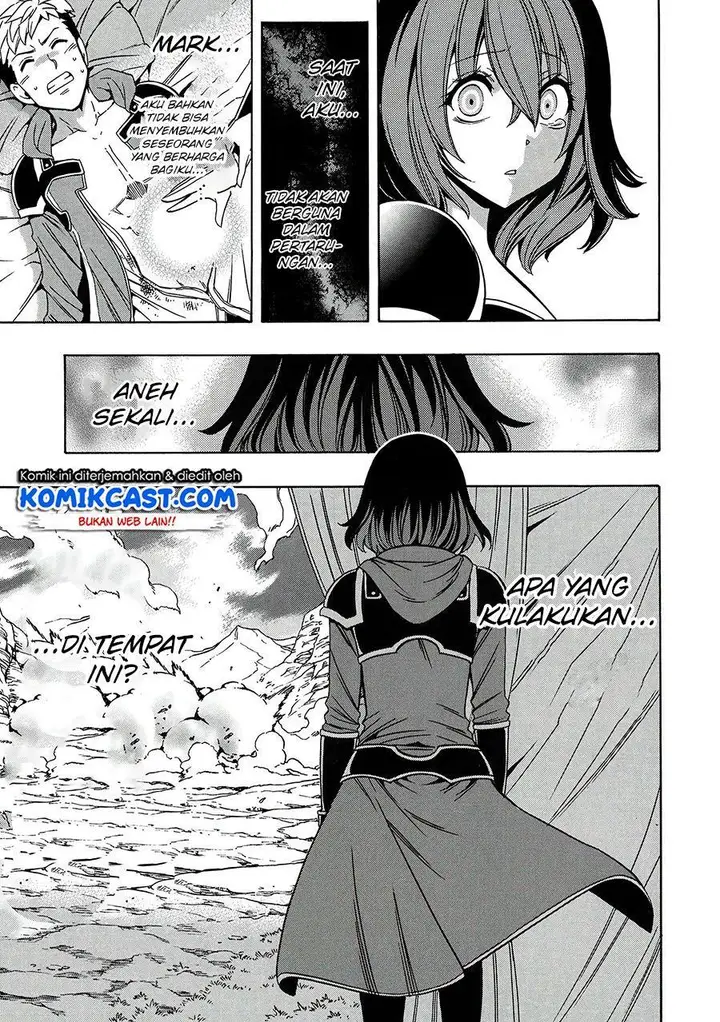 image-komik-kenja-no-mago-chapter-63-14/59