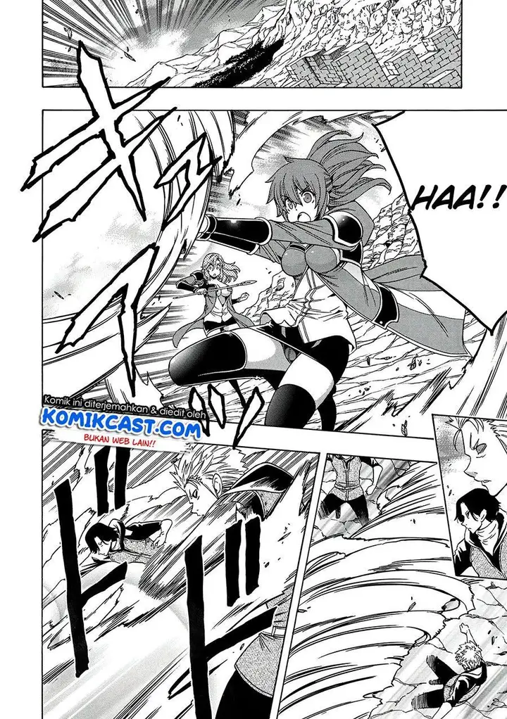 image-komik-kenja-no-mago-chapter-63-15/59