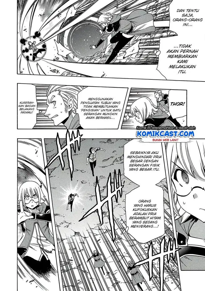 image-komik-kenja-no-mago-chapter-63-17/59