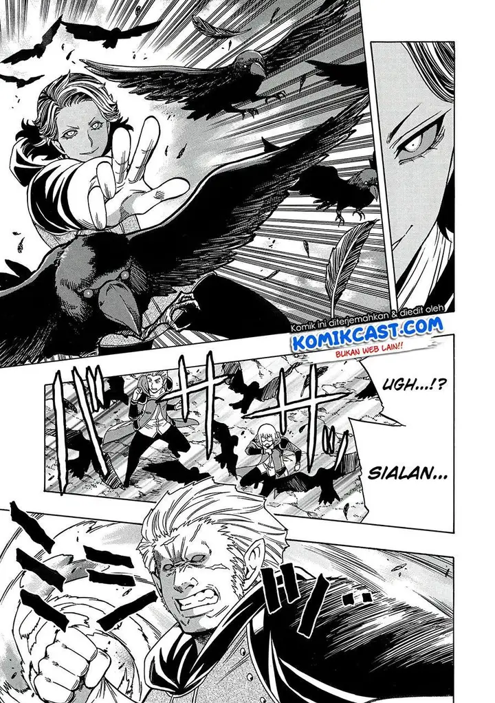 image-komik-kenja-no-mago-chapter-63-18/59