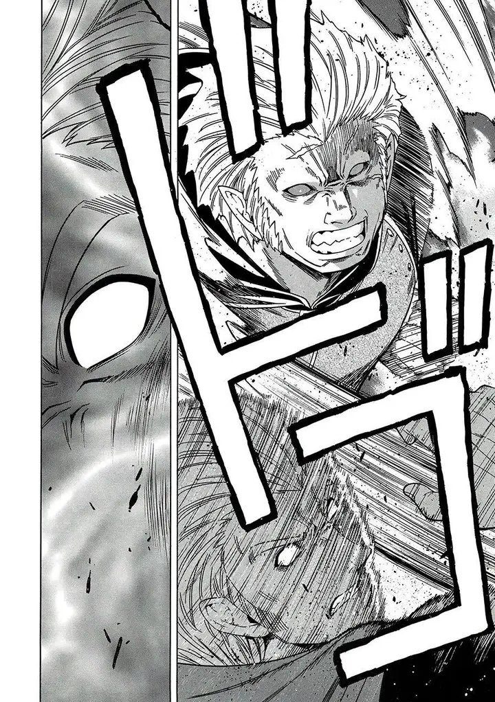 image-komik-kenja-no-mago-chapter-63-19/59