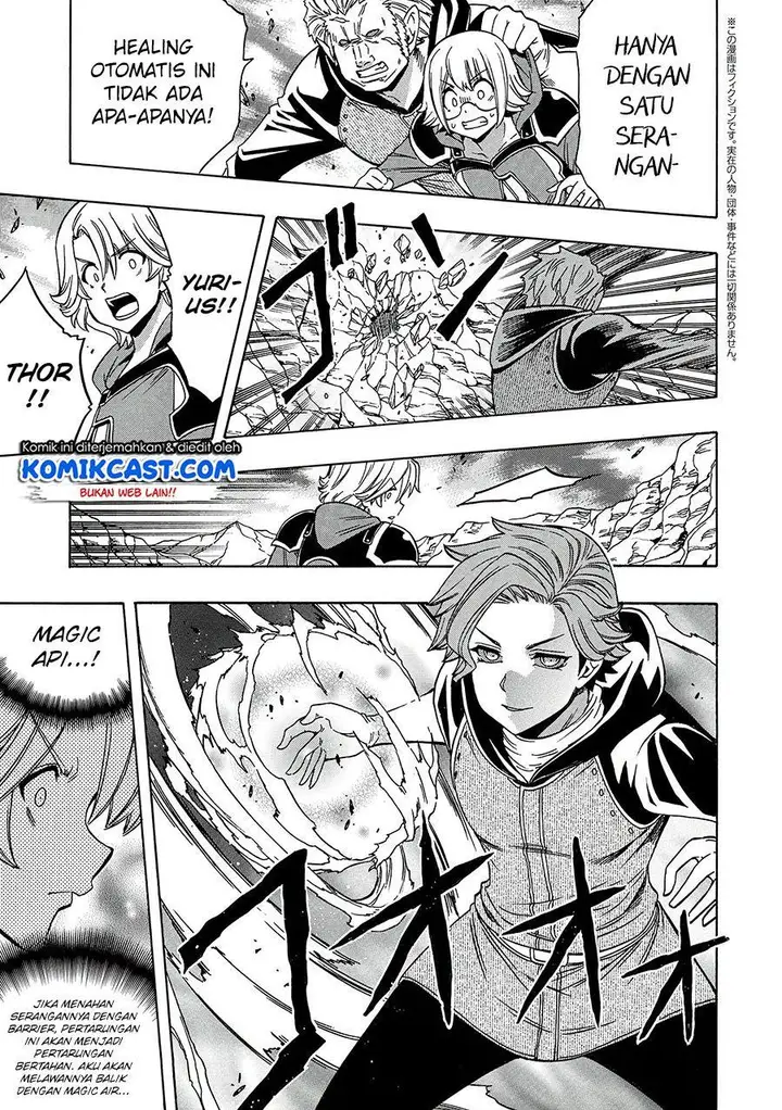 image-komik-kenja-no-mago-chapter-63-20/59