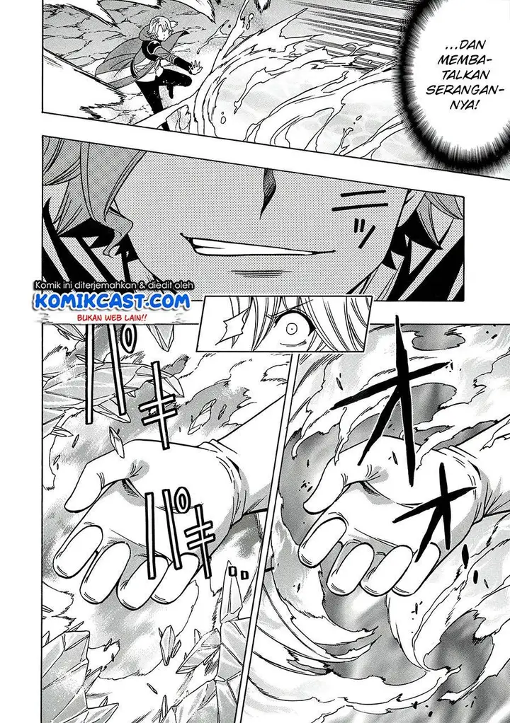 image-komik-kenja-no-mago-chapter-63-21/59