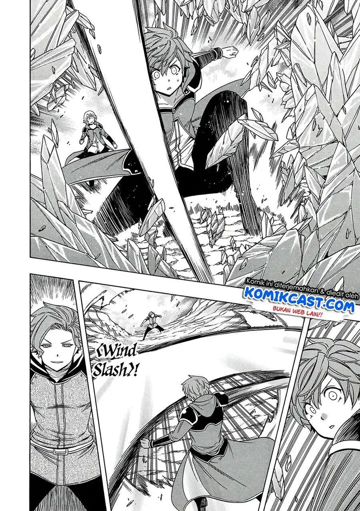 image-komik-kenja-no-mago-chapter-63-23/59