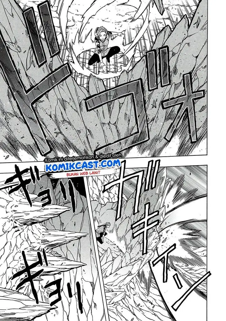 image-komik-kenja-no-mago-chapter-63-24/59