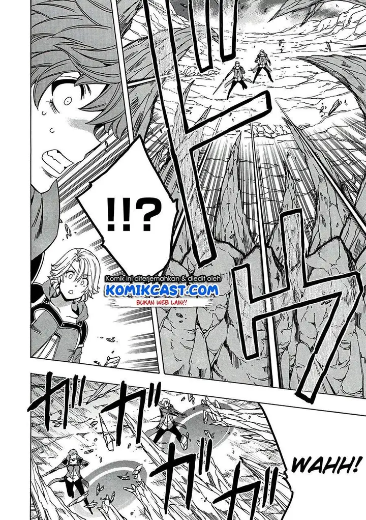 image-komik-kenja-no-mago-chapter-63-25/59