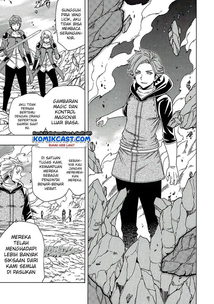 image-komik-kenja-no-mago-chapter-63-26/59