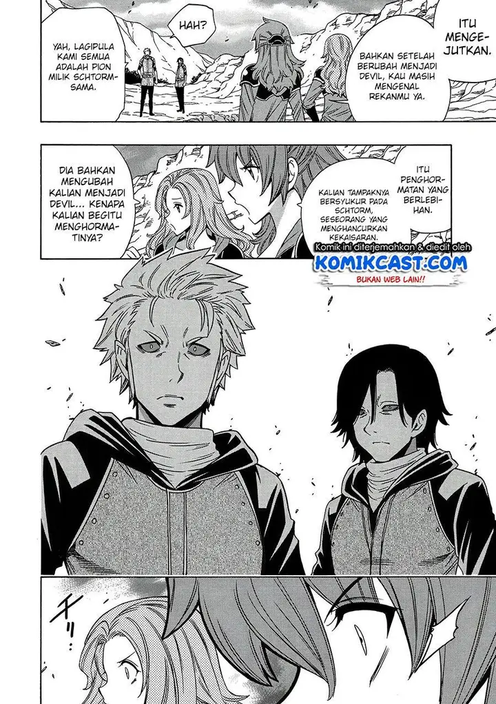 image-komik-kenja-no-mago-chapter-63-27/59