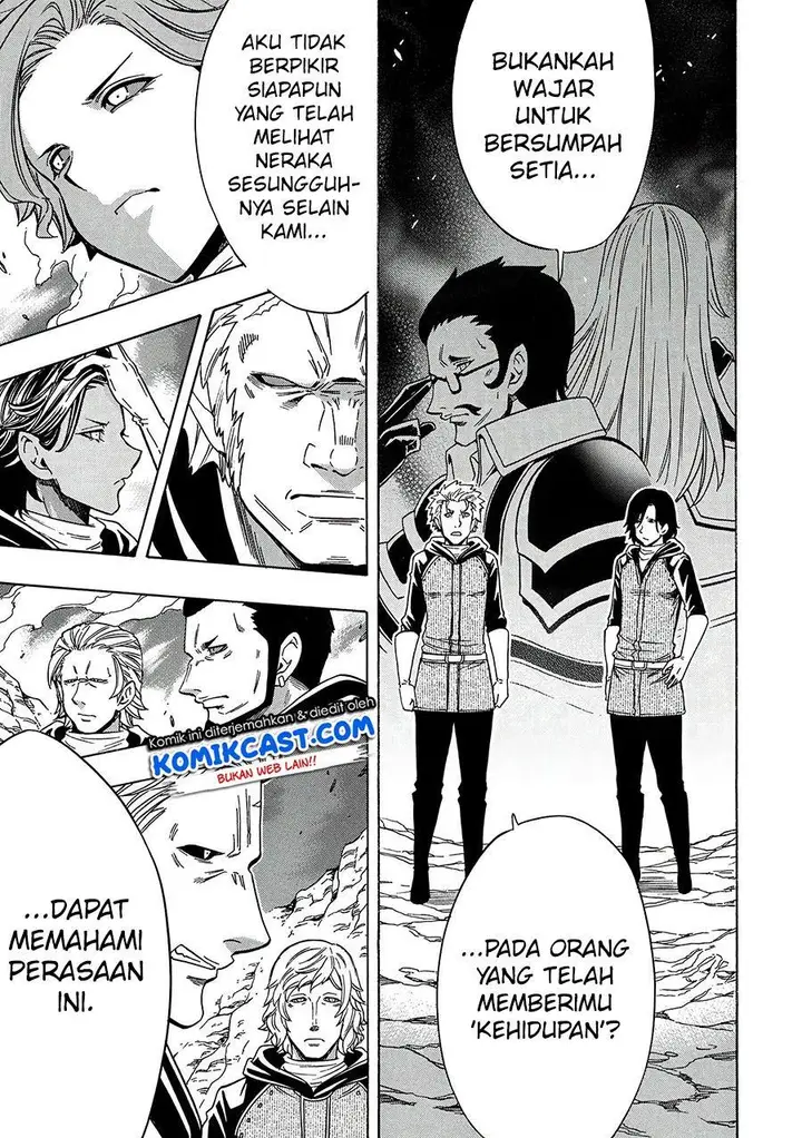 image-komik-kenja-no-mago-chapter-63-28/59