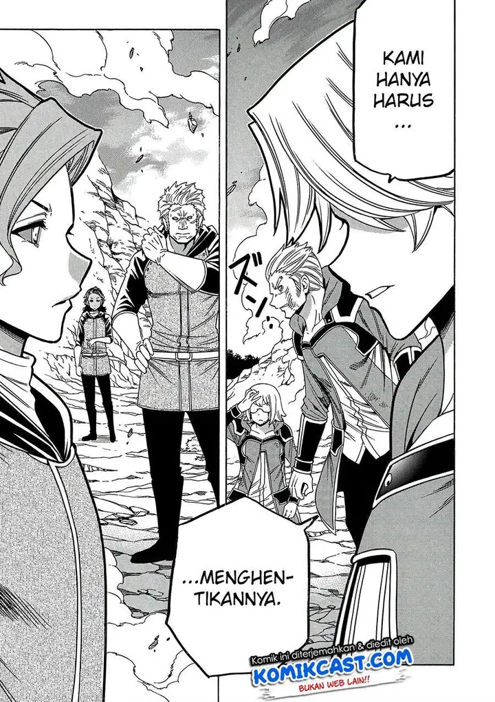 image-komik-kenja-no-mago-chapter-63-30/59