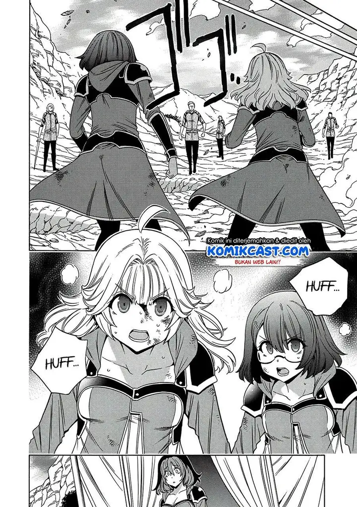 image-komik-kenja-no-mago-chapter-63-31/59