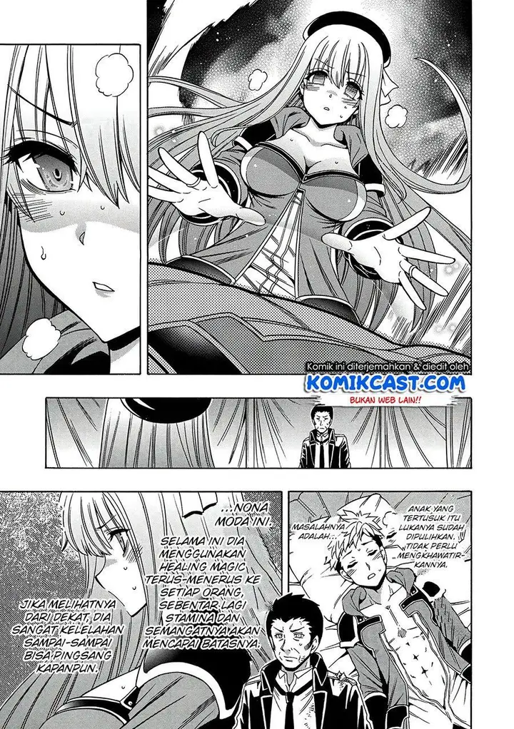 image-komik-kenja-no-mago-chapter-63-32/59