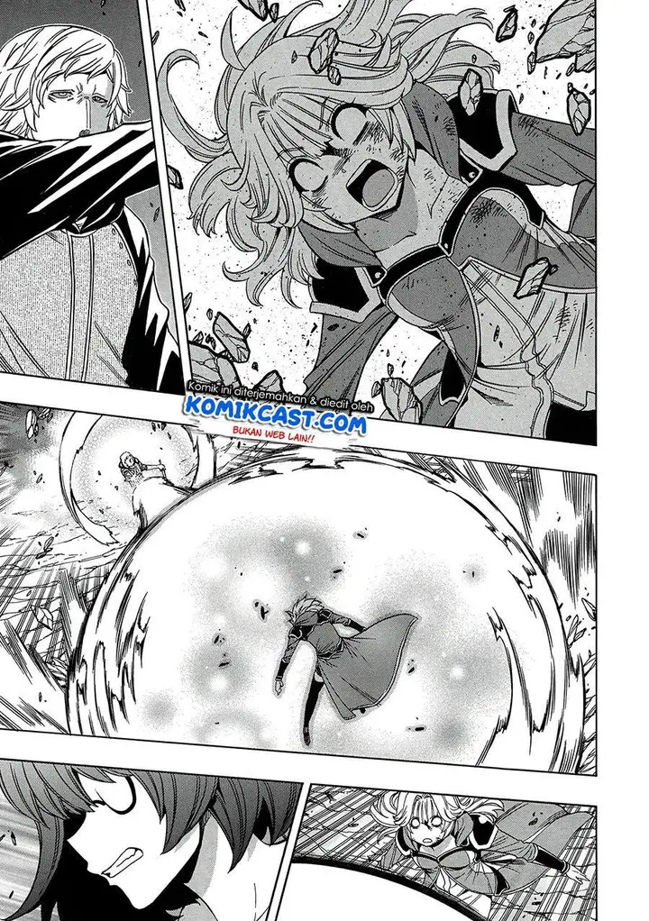 image-komik-kenja-no-mago-chapter-63-34/59