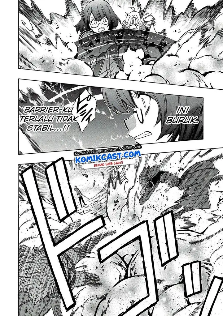 image-komik-kenja-no-mago-chapter-63-35/59