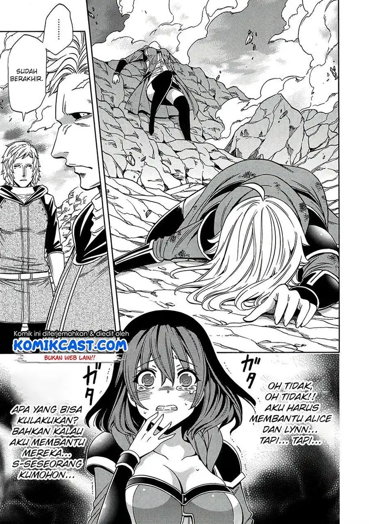 image-komik-kenja-no-mago-chapter-63-36/59