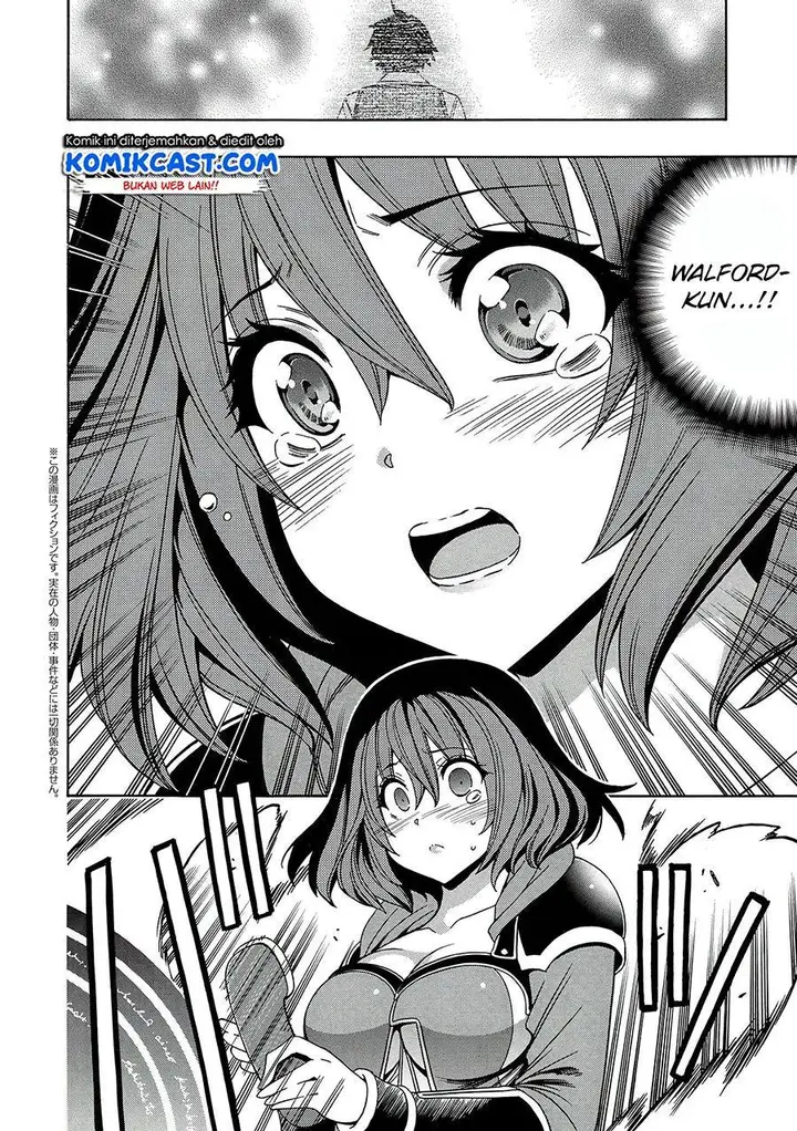 image-komik-kenja-no-mago-chapter-63-37/59