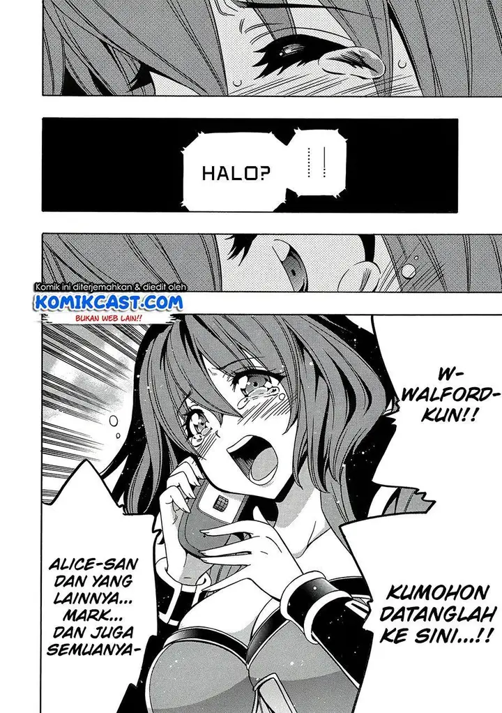 image-komik-kenja-no-mago-chapter-63-39/59